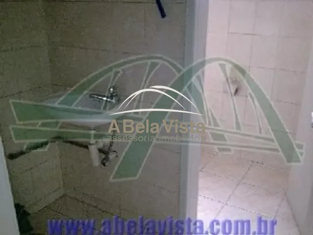 Sala para alugar, no bairro Santo Antônio em Osasco