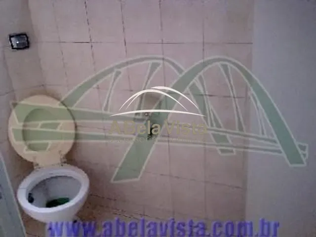 Sala para alugar, no bairro Santo Antônio em Osasco