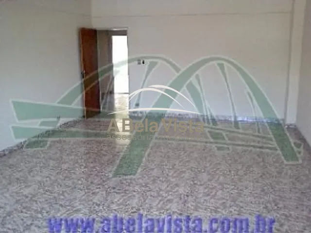 Sala para alugar, no bairro Santo Antônio em Osasco