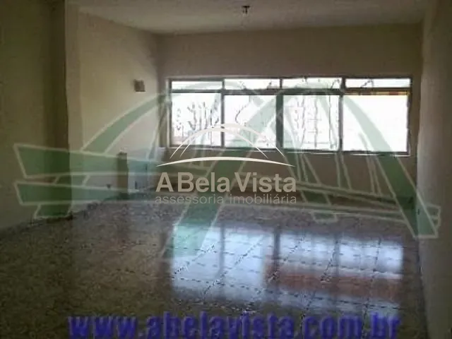 Sala para alugar, no bairro Santo Antônio em Osasco