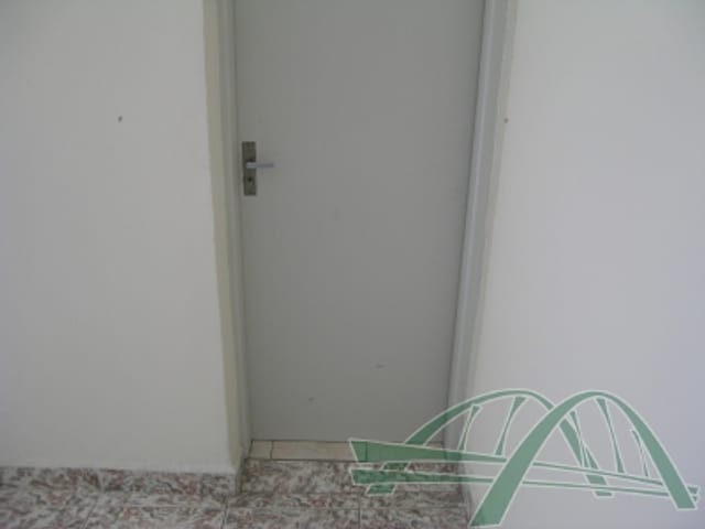 Foto do Sala - Sala para Locação 40M², SANTO ANTÔNIO, OSASCO - SP | A Bela Vista Imóveis
