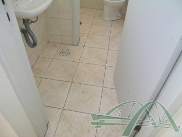 Foto do Sala - Sala para Locação 40M², SANTO ANTÔNIO, OSASCO - SP | A Bela Vista Imóveis
