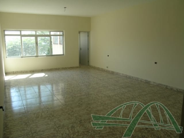 Foto do Sala - Sala para Locação 40M², SANTO ANTÔNIO, OSASCO - SP | A Bela Vista Imóveis