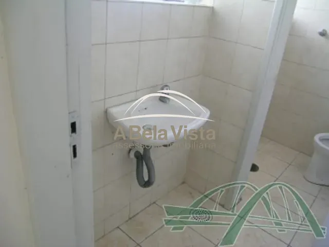Sala para alugar, no bairro Santo Antônio em Osasco