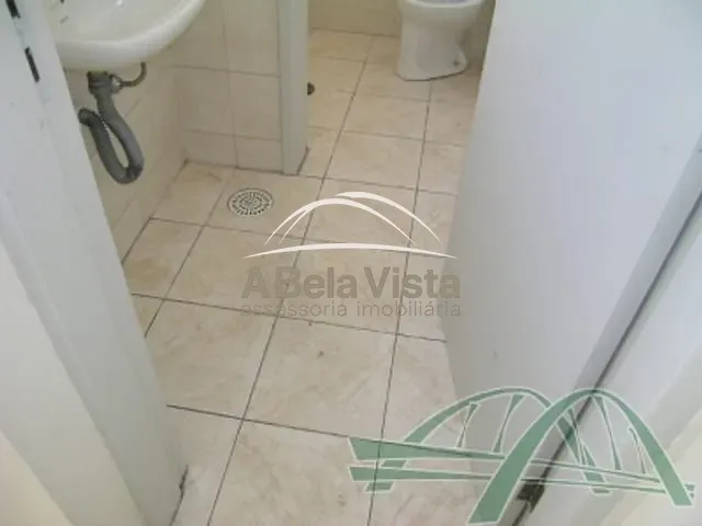 Sala para alugar, no bairro Santo Antônio em Osasco