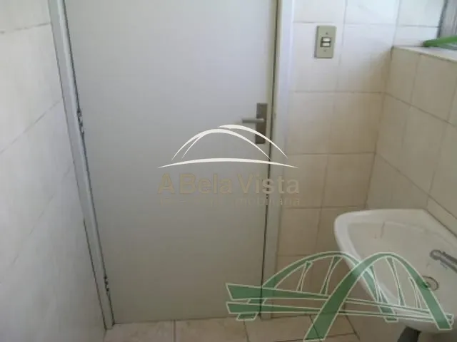 Sala para alugar, no bairro Santo Antônio em Osasco
