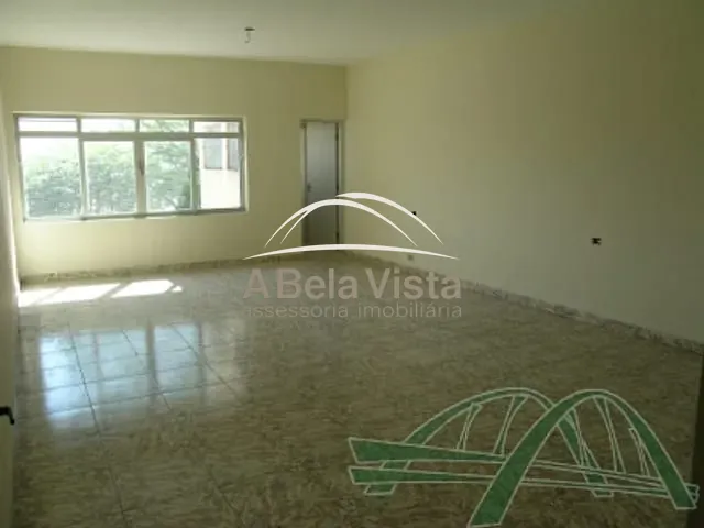 Sala para alugar, no bairro Santo Antônio em Osasco