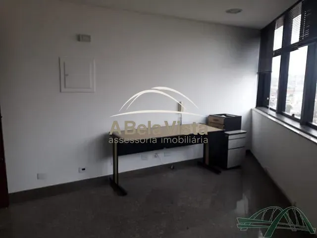 Sala à venda, no bairro Vila Osasco em Osasco