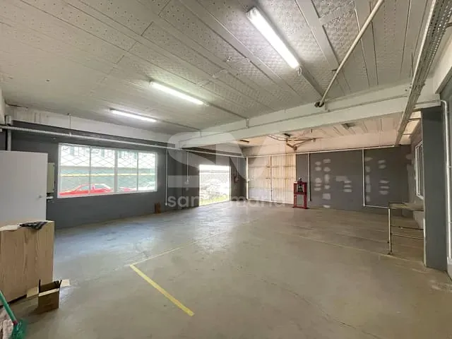Sala para alugar, no bairro Alvorada em Chapecó