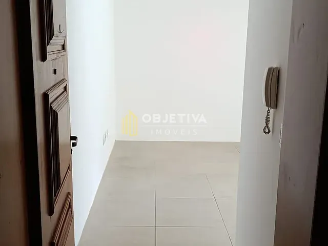 Sala para alugar, no bairro Bela Vista em Porto Alegre