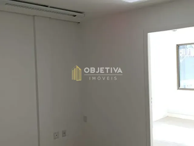 Sala para alugar, no bairro Bela Vista em Porto Alegre