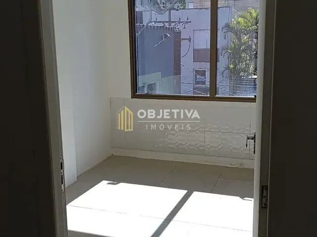 Sala para alugar, no bairro Bela Vista em Porto Alegre