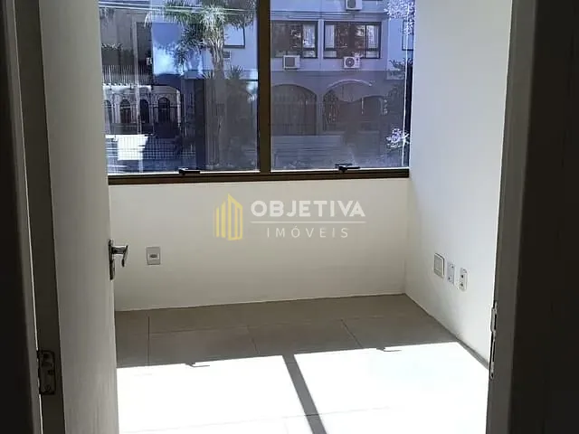 Sala para alugar, no bairro Bela Vista em Porto Alegre