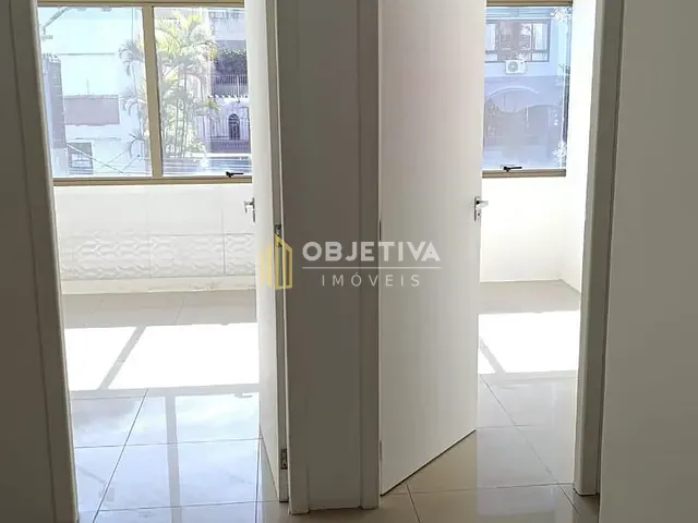 Sala para alugar, no bairro Bela Vista em Porto Alegre