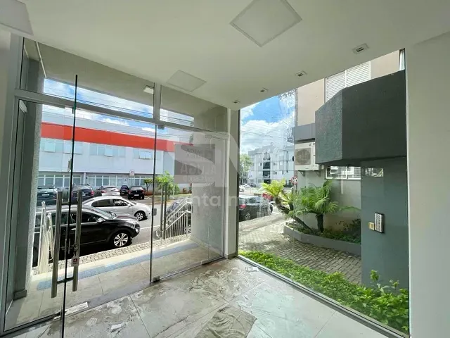 Sala para alugar, no bairro Jardim Itália em Chapecó