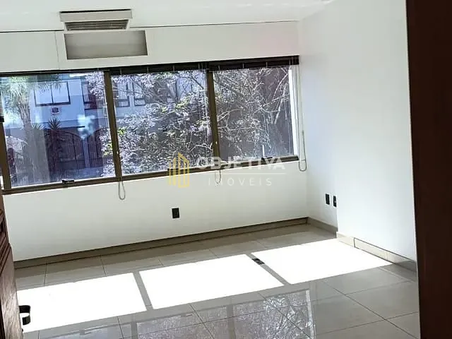 Sala para alugar, no bairro Bela Vista em Porto Alegre
