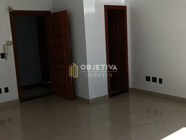 Sala para alugar, no bairro Bela Vista em Porto Alegre