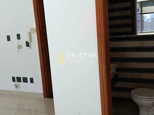 Sala para alugar, no bairro Bela Vista em Porto Alegre