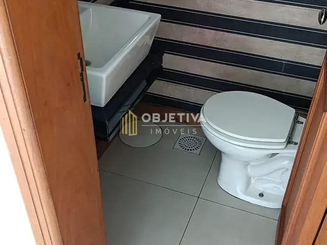 Sala para alugar, no bairro Bela Vista em Porto Alegre