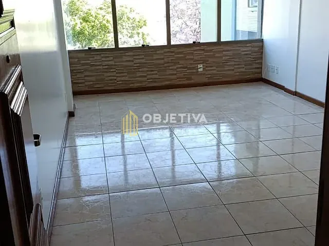 Sala para alugar, no bairro Bela Vista em Porto Alegre