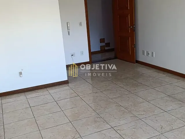 Sala para alugar, no bairro Bela Vista em Porto Alegre