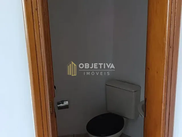 Sala para alugar, no bairro Bela Vista em Porto Alegre