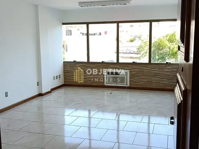 Sala para alugar, no bairro Bela Vista em Porto Alegre