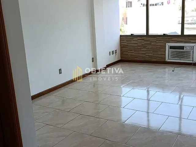 Sala para alugar, no bairro Bela Vista em Porto Alegre