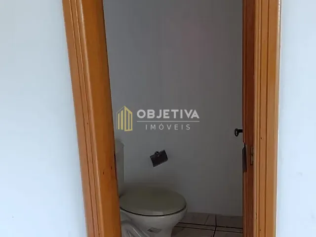 Sala para alugar, no bairro Bela Vista em Porto Alegre