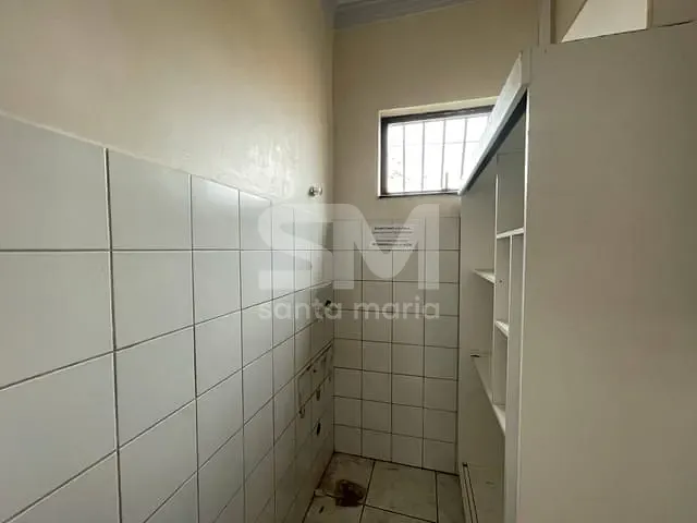Sala com 390m², para alugar, no bairro São Cristóvão em Chapecó