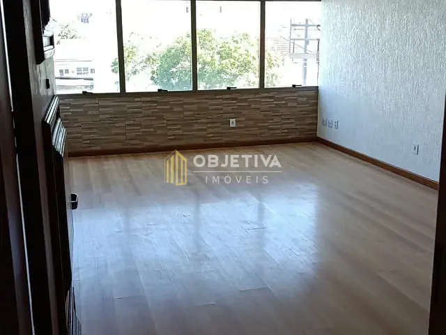 Sala para alugar, no bairro Bela Vista em Porto Alegre