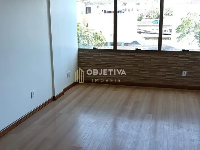 Sala para alugar, no bairro Bela Vista em Porto Alegre