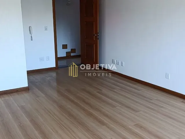 Sala para alugar, no bairro Bela Vista em Porto Alegre