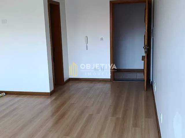 Sala para alugar, no bairro Bela Vista em Porto Alegre