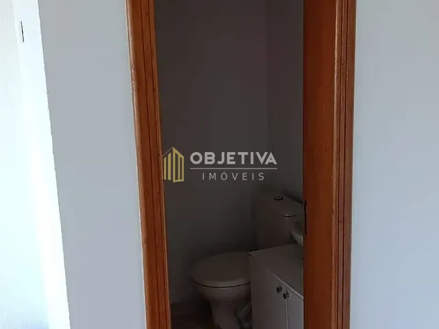 Sala para alugar, no bairro Bela Vista em Porto Alegre