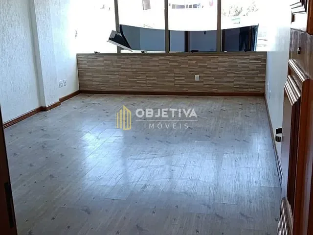 Sala para alugar, no bairro Bela Vista em Porto Alegre
