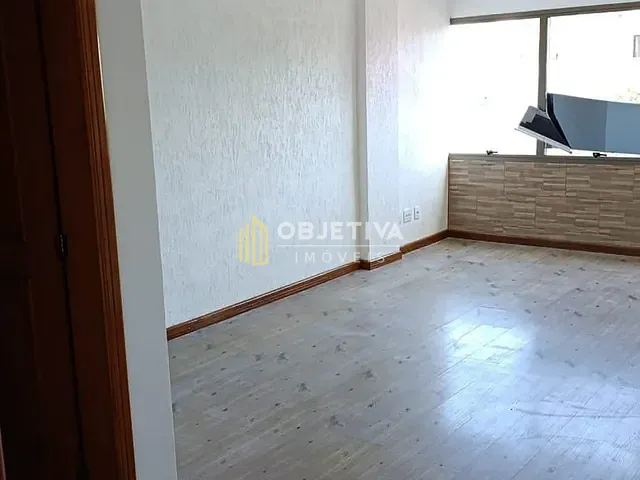 Sala para alugar, no bairro Bela Vista em Porto Alegre