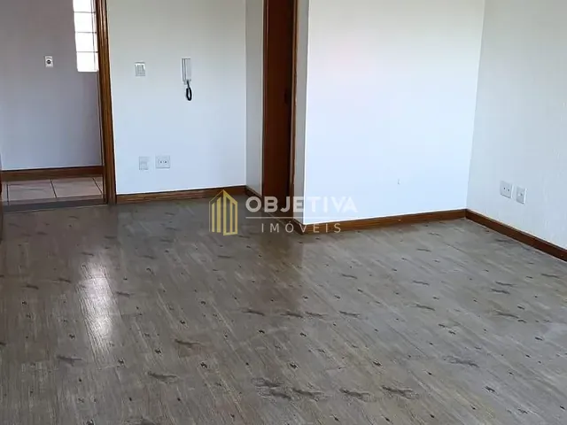 Sala para alugar, no bairro Bela Vista em Porto Alegre