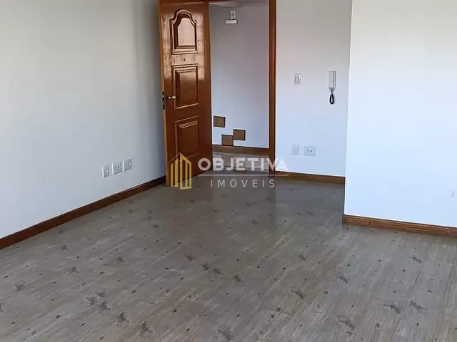 Sala para alugar, no bairro Bela Vista em Porto Alegre
