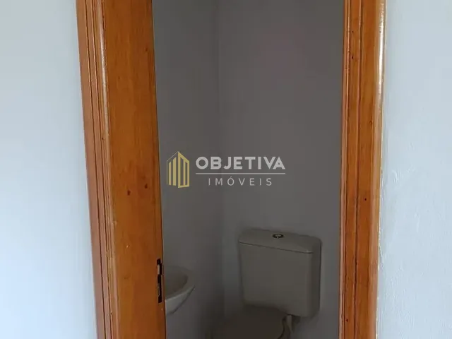 Sala para alugar, no bairro Bela Vista em Porto Alegre