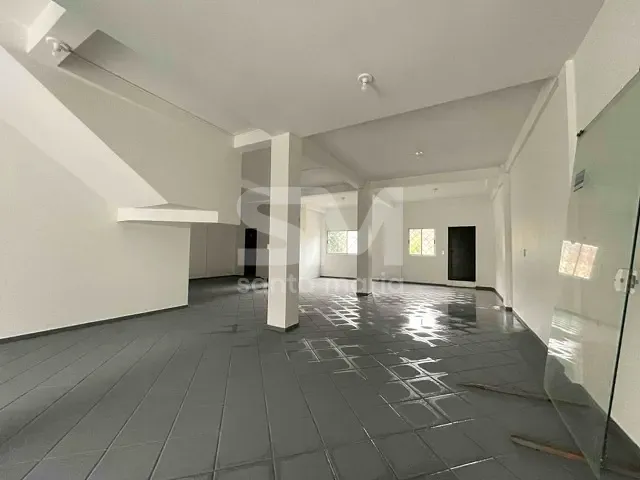Sala para alugar, no bairro Santa Maria em Chapecó