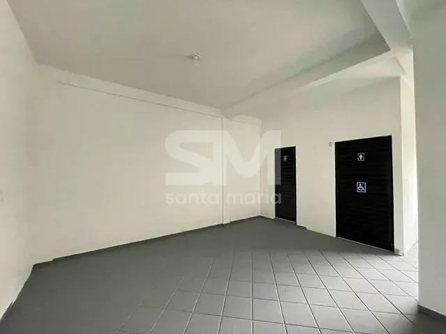 Sala para alugar, no bairro Santa Maria em Chapecó