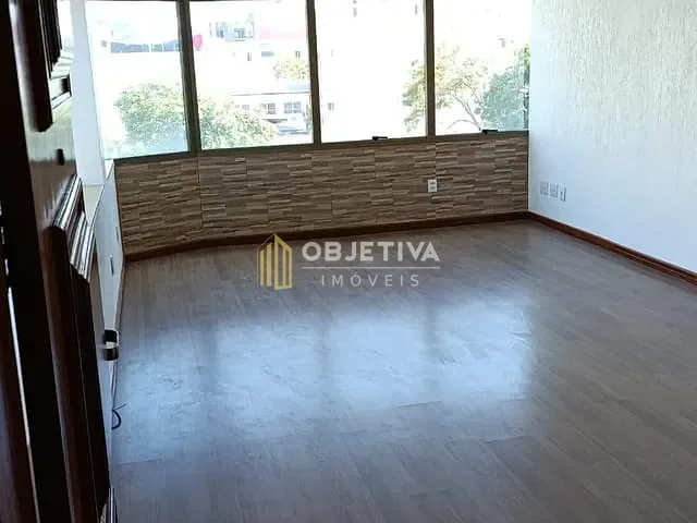 Sala para alugar, no bairro Bela Vista em Porto Alegre