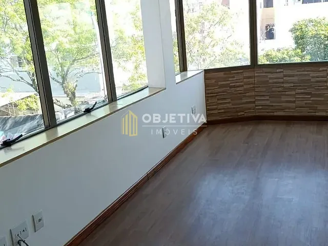 Sala para alugar, no bairro Bela Vista em Porto Alegre