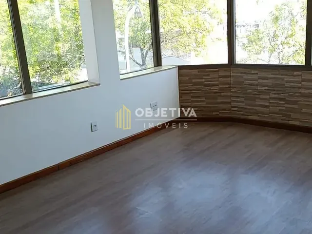 Sala para alugar, no bairro Bela Vista em Porto Alegre