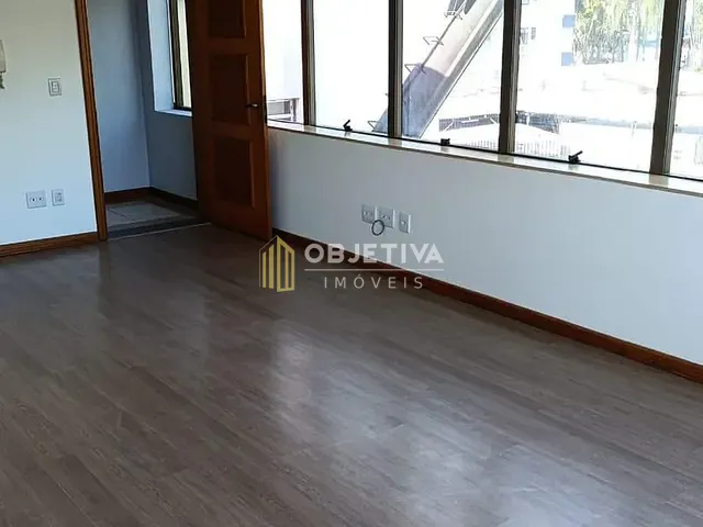 Sala para alugar, no bairro Bela Vista em Porto Alegre