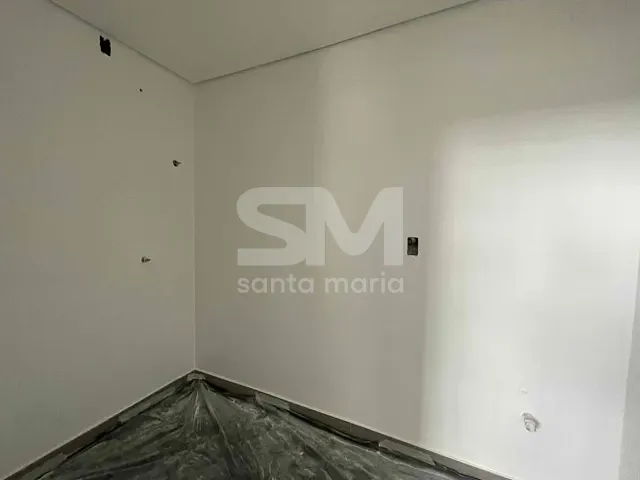 Sala para alugar, no bairro Presidente Médici em Chapecó
