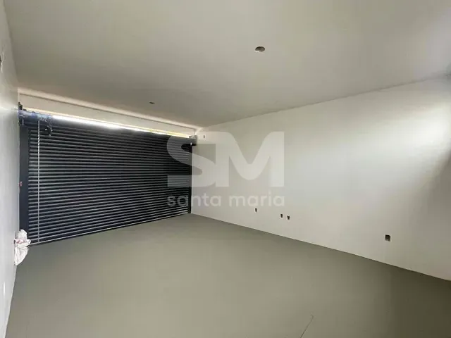 Sala para alugar, no bairro Presidente Médici em Chapecó