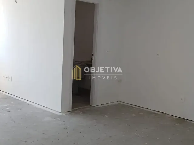 Sala para alugar, no bairro Independência em Porto Alegre