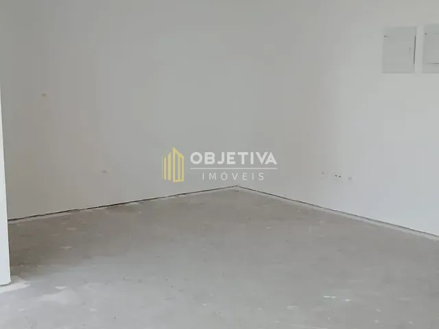 Sala para alugar, no bairro Independência em Porto Alegre